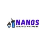 Nangs Delivery Adelaide logo
