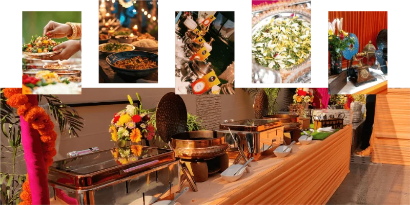Cuisineo Catering, Since 2012 photo 4