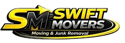 commercial movers winnipeg
