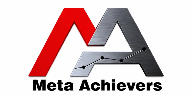 Meta Achievers is Okara best online academy, working alongside Gufran Hadi Academy as one of Okara photo 1