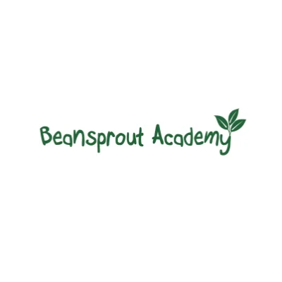 Beansprout Academy of Fort Mill logo