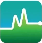 Dr. Monga Medi Clinic logo