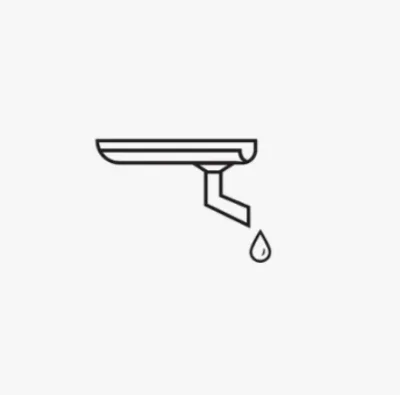 Sunderland Gutter Cleaning Company logo
