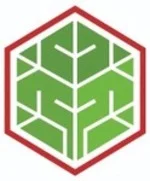 The Packaging Tree logo