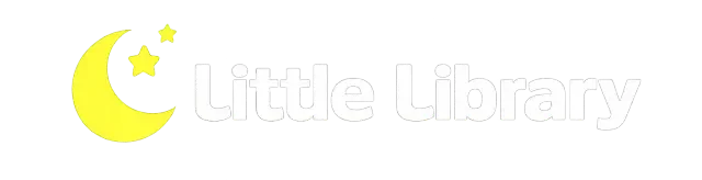 Litslib