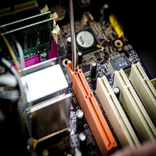 CyberPro USA photo 1