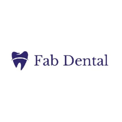 Fab Dental - Hayward Emergencies, Endodontics, Orthodontics & Implants