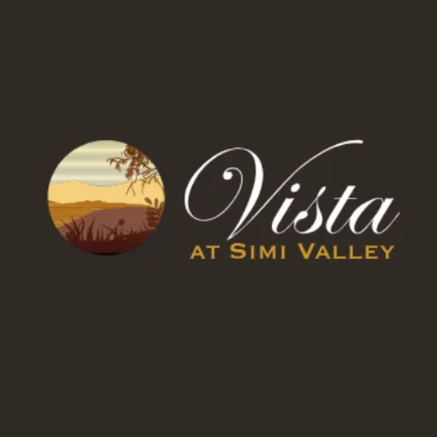 Vista at Simi Valley logo