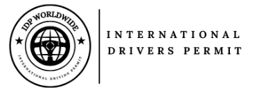 IDP Worldwide logo