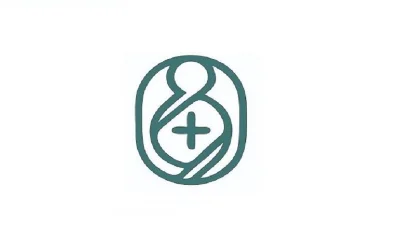 Okyra Care logo