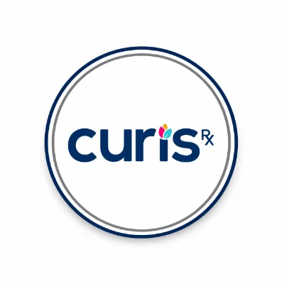CurisRx Pharmacy & Compounding - Seton