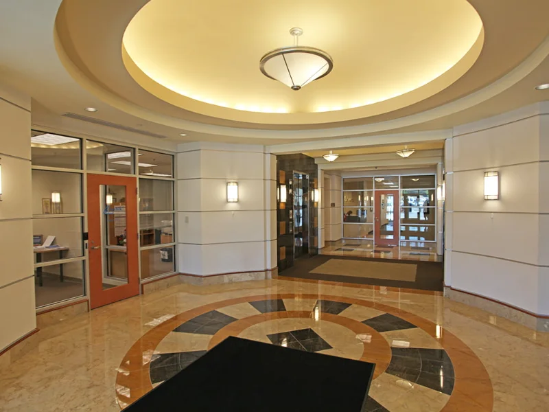 Water's Edge Corporate Campus photo 1