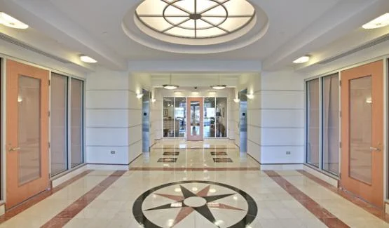 Water's Edge Corporate Campus photo 4