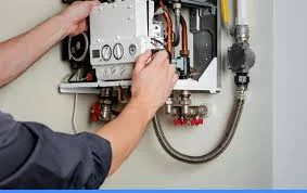 Emergency Lighting Certificate in London