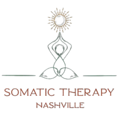 Somatic Therapy Nashville logo