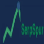 serpspur86