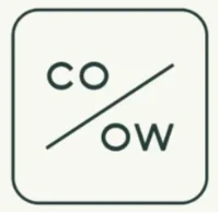 Colorado Outdoor Weddings