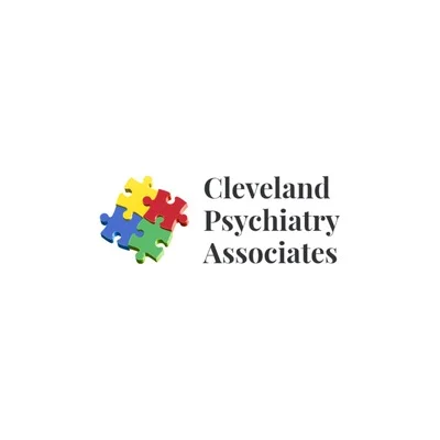 Cleveland Psychiatry Associates logo