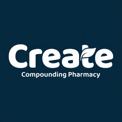 Create Compouding