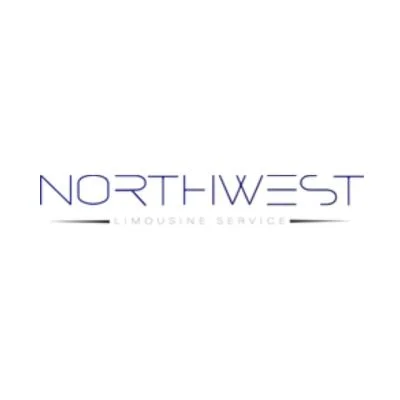 North Limoushine logo
