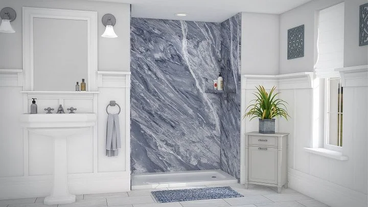 Five Star Bath Solutions of Fort Worth