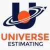 Universe Estimating LLC logo