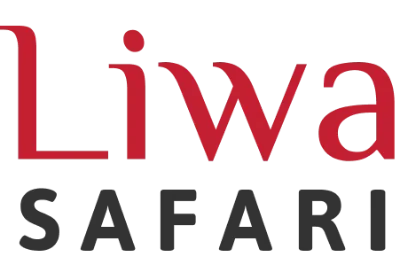 Liwa Desert Safari Camping – Extreme Tourism logo