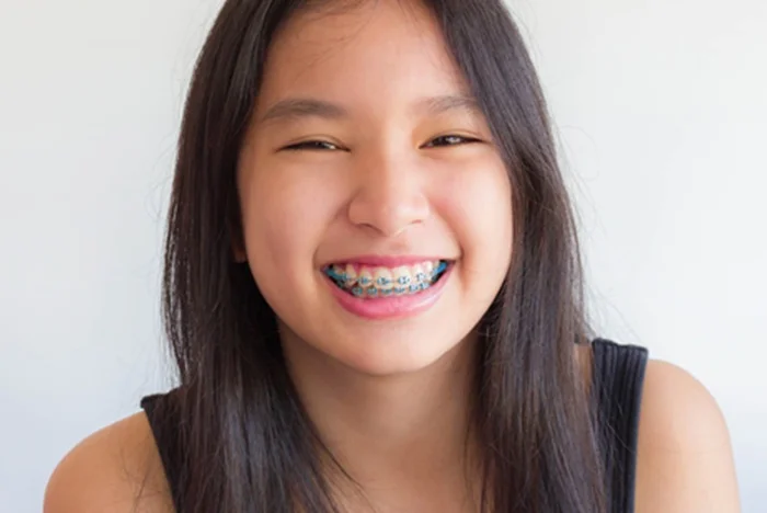 Smile Squad photo 1