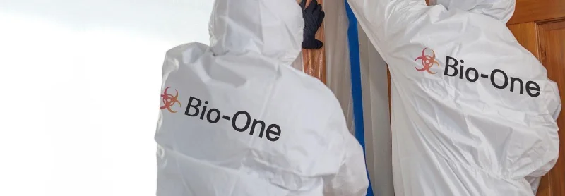 Bio-One of Dayton photo 1