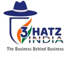 Export And Import consulting services logo
