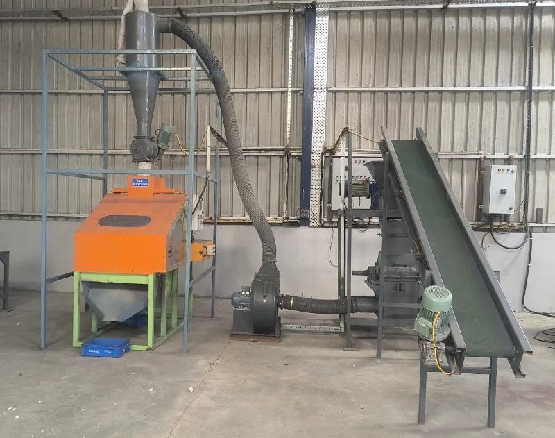 Ewour Waste Management photo 3