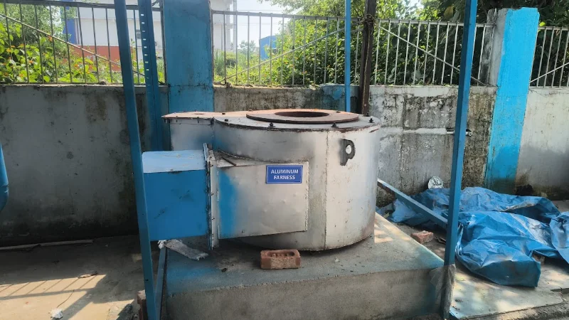 Ewour Waste Management photo 4