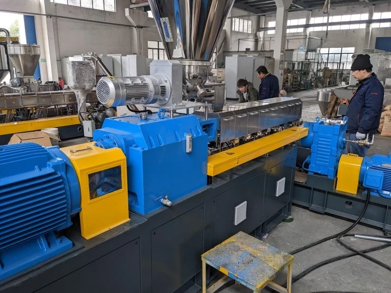 Qingdao IPG Tech Co., Ltd. photo 1