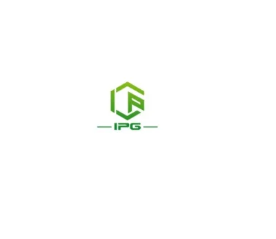Qingdao IPG Tech Co., Ltd. logo