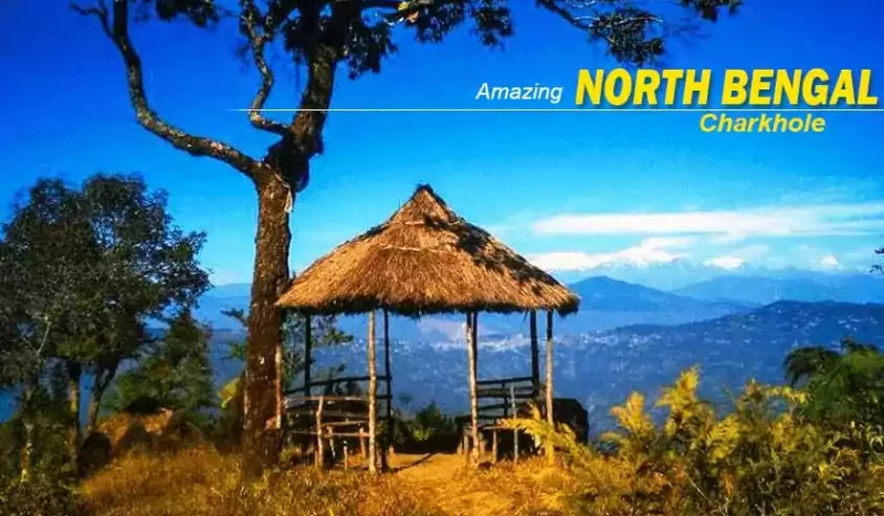 Best Time to Book North Bengal Tour Packages for a Memorable Holiday photo 4