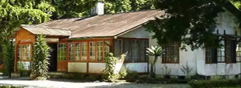 Best Time to Book North Bengal Tour Packages for a Memorable Holiday photo 5