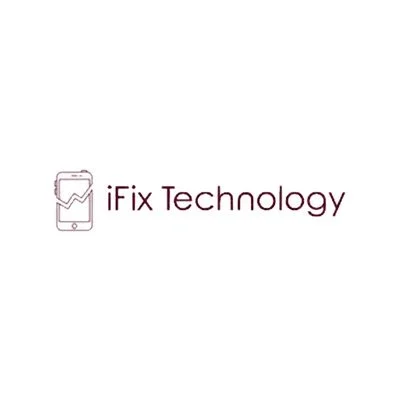 iFix Technology