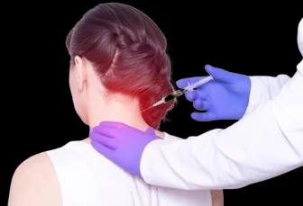 Dr. Anshul Agrawal - Pain Management Specialist in Indore | Sparsh Spine and Pain Centre photo 1