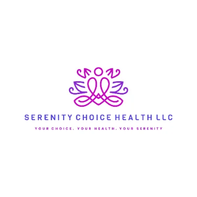 Serenity Choice Health Chicago logo