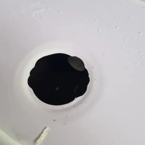 RepairMan UK - Sink, Shower Tray & Bath Repairs photo 2