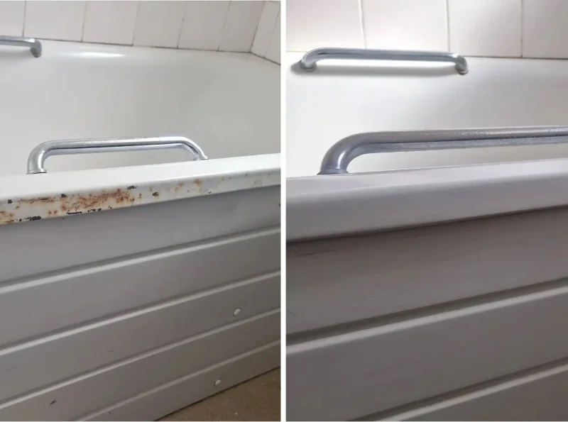 RepairMan UK - Sink, Shower Tray & Bath Repairs photo 4