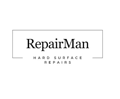 RepairMan UK - Sink, Shower Tray & Bath Repairs logo