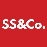 SSCO Global logo