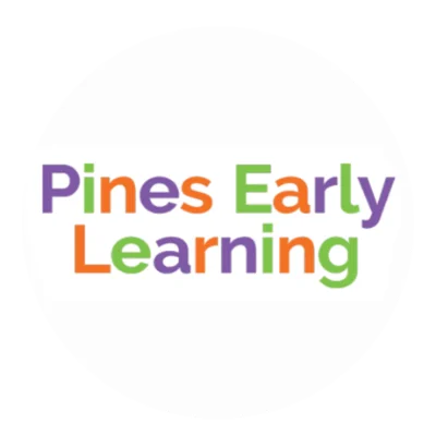 Pines Early Learning