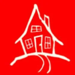 Playhouse Preschool logo