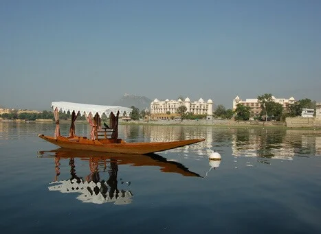 Rajasthan Package Tour with Customized Travel Itineraries photo 3
