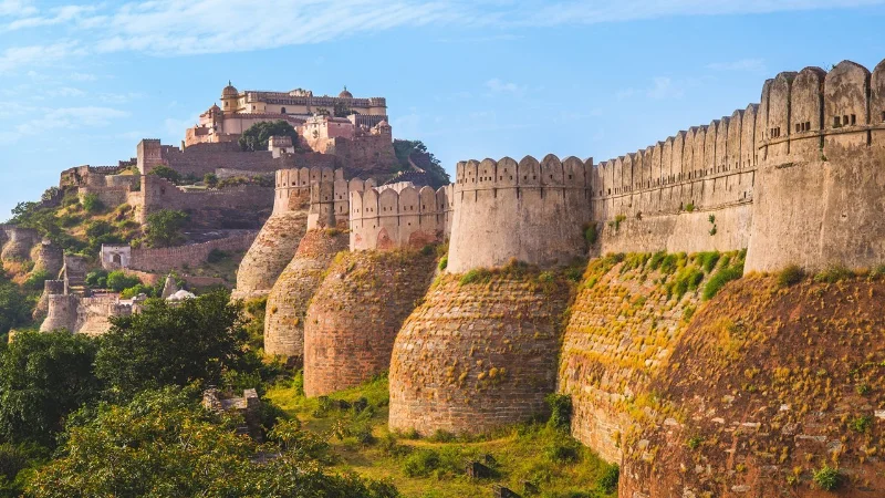 Rajasthan Package Tour with Customized Travel Itineraries photo 5