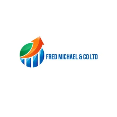 Fred Michael & Co LTD logo