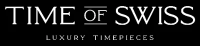 Time Of Swiss INC