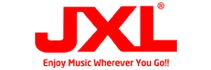 AUDIO ZONE (JXL) | Car Accessories in Karol Bagh logo